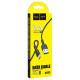 Кабель USB HOCO X33 Type-C 5A