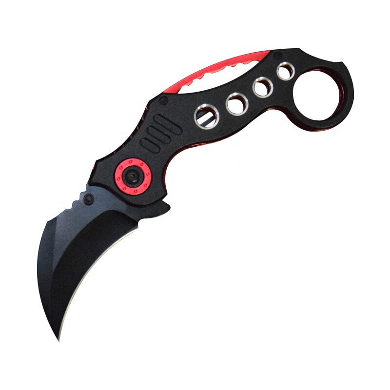 Нож складной Fox Knives M36