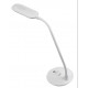 Настольная лампа PL-D311L QS-1866 20LED