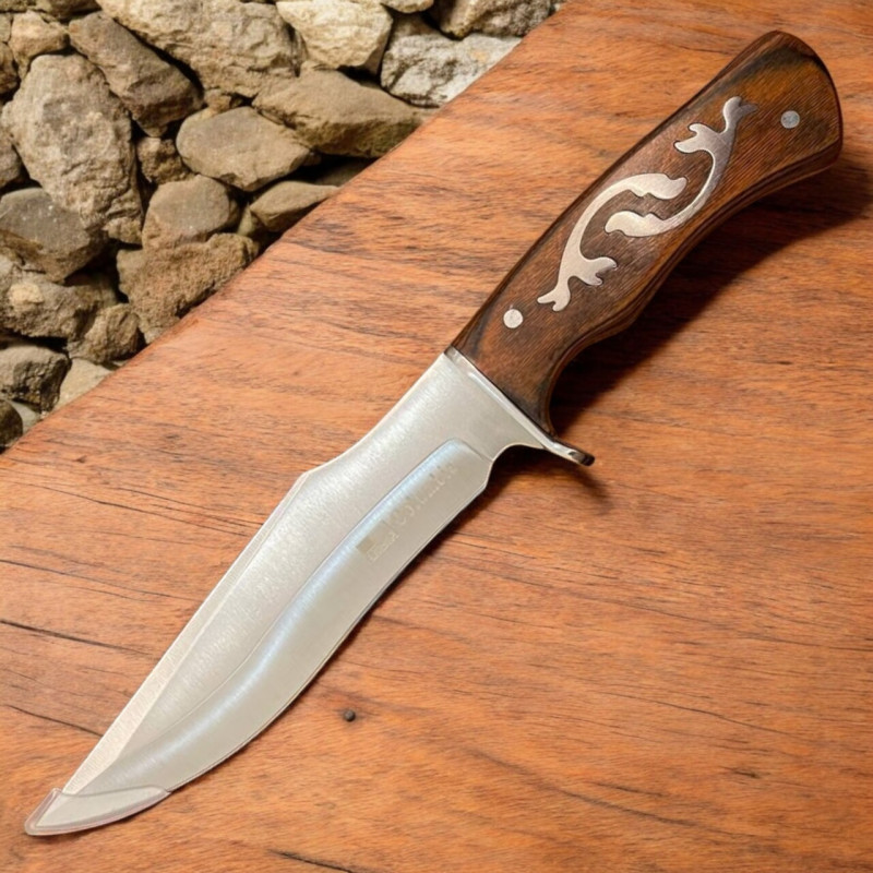 Нож охотничий Columbia 187