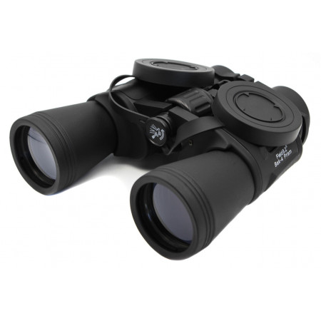 Бинокль Canon 20х50 с чехлом (хорошое качество) / 7351