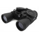 Бинокль Canon 20х50 с чехлом (хорошое качество) / 7351