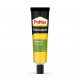Клей Pattex Universal 50 мл (2927658)