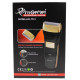 Электробритва ProGemei GM-7721