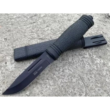 Нож охотничий Columbia 2382