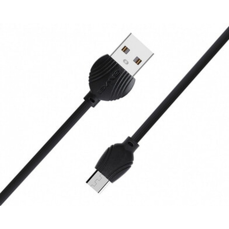 Кабель USB Awei CL 61 MicroUSB, 5583