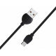 Кабель USB Awei CL 61 MicroUSB, 5583