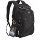 Рюкзак SWISSGEAR  travel bag / 4584 /8810