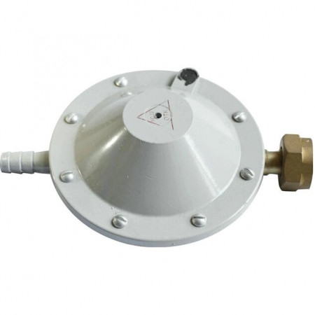 Газовый редуктор для большого бытового баллона Valve for cylinder