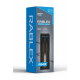 Зарядний пристрій Rablex RB413 1x18650 і ін. / від USB /