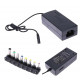 Сетевое зарядное устройство для ноутбука Laptop  Adapter SY-96W