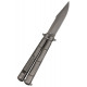 Нож бабочка Benchmade A280
