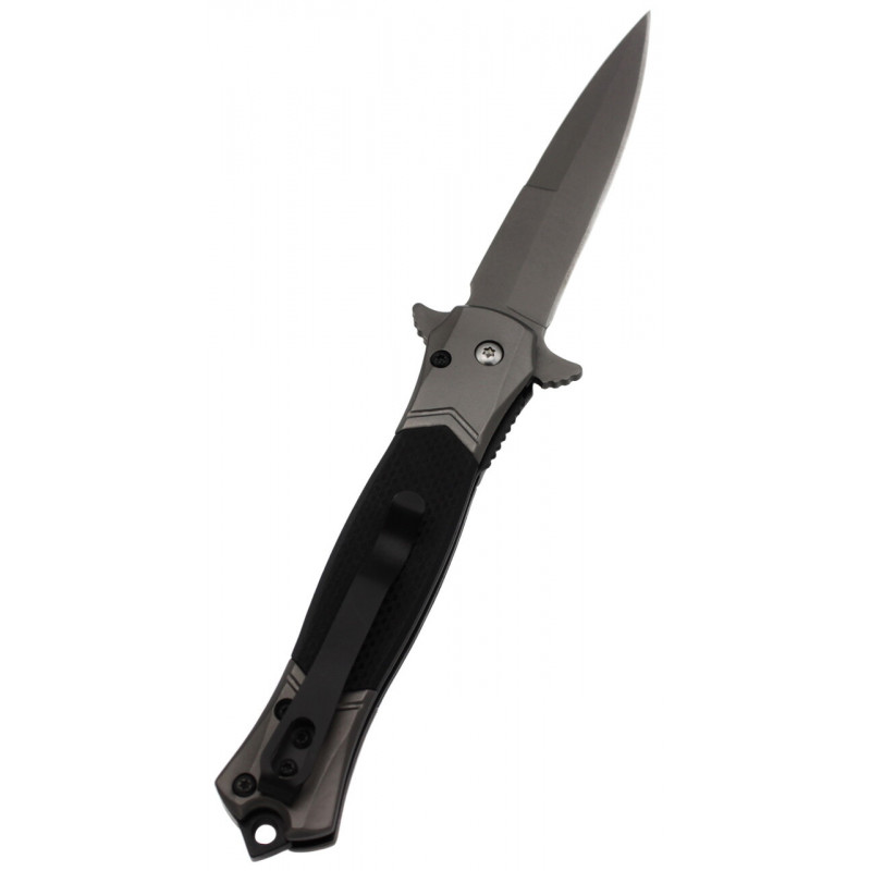 Нож складной Browning FA52