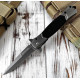 Нож складной Browning FA52