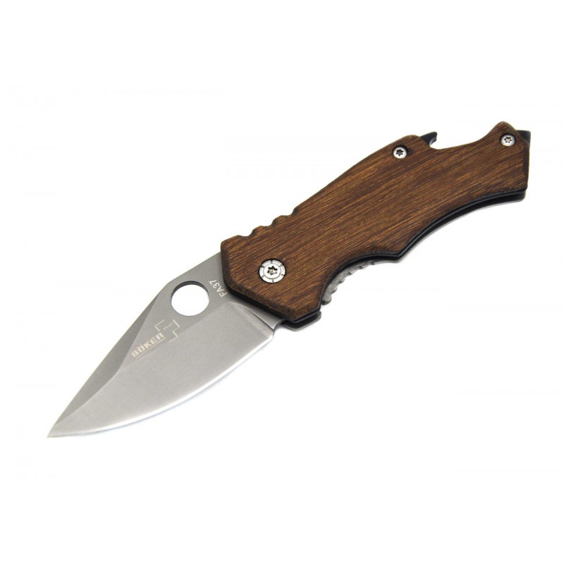 Нож складной Boker A135