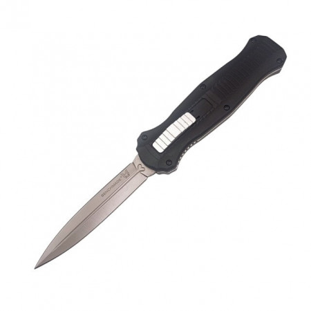 Нож выкидной фронтальный Benchmade SH660A