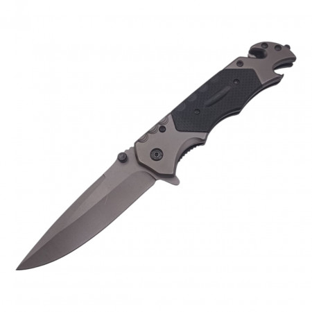 Нож складной Noname 2859