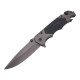 Нож складной Noname 2859