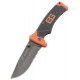 Нож складной Gerber U5 с серейтором