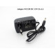 Блок питания AC/DC 12V-3A 110-240VAC