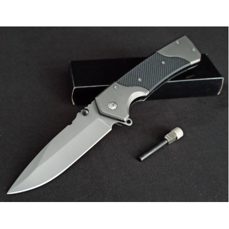Нож складной Noname 2826