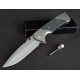 Нож складной Noname 2826