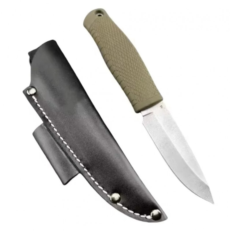 Нож охотничий Benchmade BM200, 463