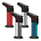 Горелка газовая карманная Torch-707