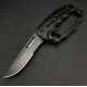 Нож складной Cold Steel E23