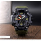 Часы наручные SKMEI 1520AG, Army Green, 9762
