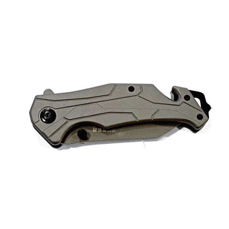 Нож складной Boker A300