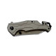 Нож складной Boker A300