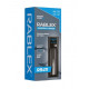 Зарядний пристрій Rablex RB411 1x18650 і ін. / від USB / для високострумових акум