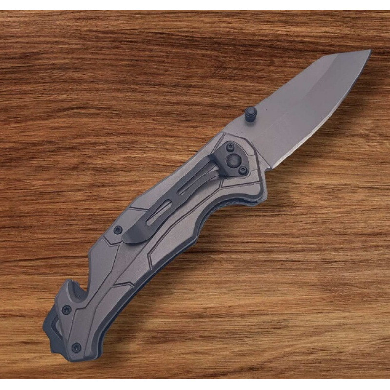 Нож складной Boker A300