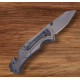 Нож складной Boker A300