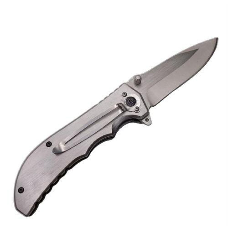 Нож складной SOG E21