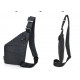 Сумка месенджер Crossbody кобура / 4634