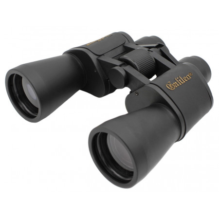 Бинокль GALILEO BW6 20X50 - 7352