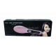 Расческа выпрямитель HQT-906  Babyliss Fast Hair Straightener