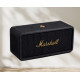Портативная колонка Marshall Middleton BT W3, 9146