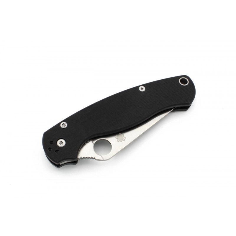 Нож складной Spyderca A9