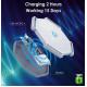 Корректор осанки с вибрацией Nuoyi miao smart senssor corrector 7786 / аккумуляторный