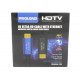 Кабель HDMI на HDMI 3м / 4k / 3D / HDR /