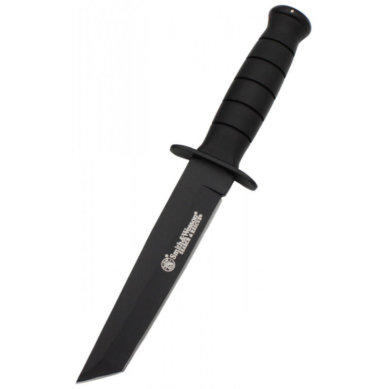 Нож охотничий Microtech SH609C