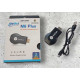 Медиаплеер Screen mirroring HDMI питание M9 от USB / 6784