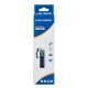 Зарядное устройство для аккумуляторов 1x18650 и др./ от USB / Li-ion Charger MS-5D81X,