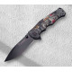 Нож складной Boker B048