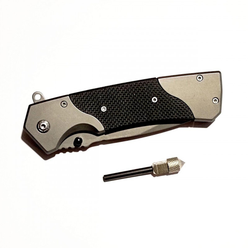 Нож складной Noname 2826