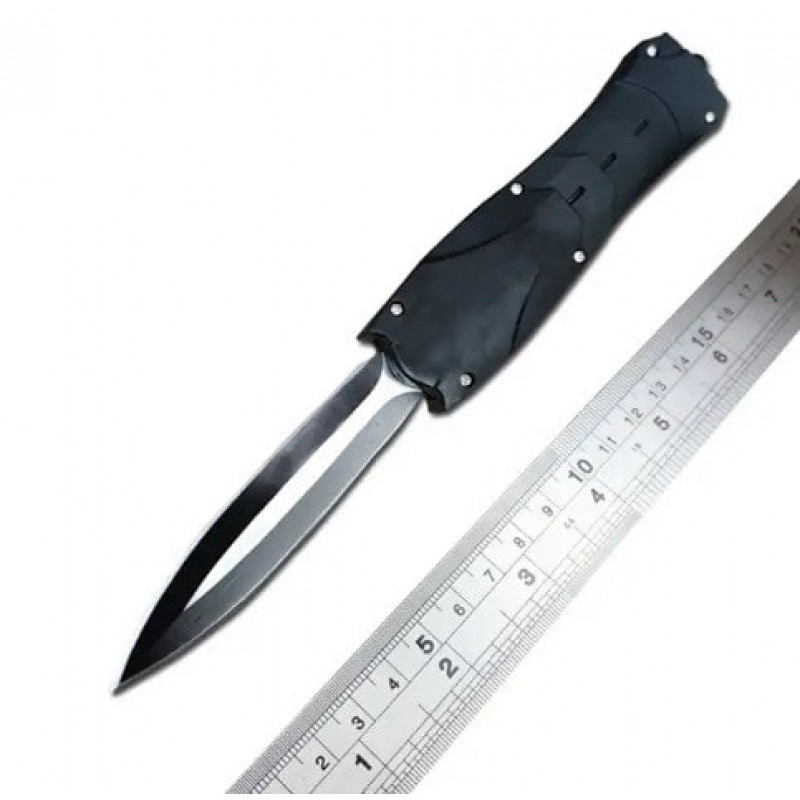 Нож выкидной фронтальный Benchmade A180