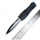 Нож выкидной фронтальный Benchmade A180